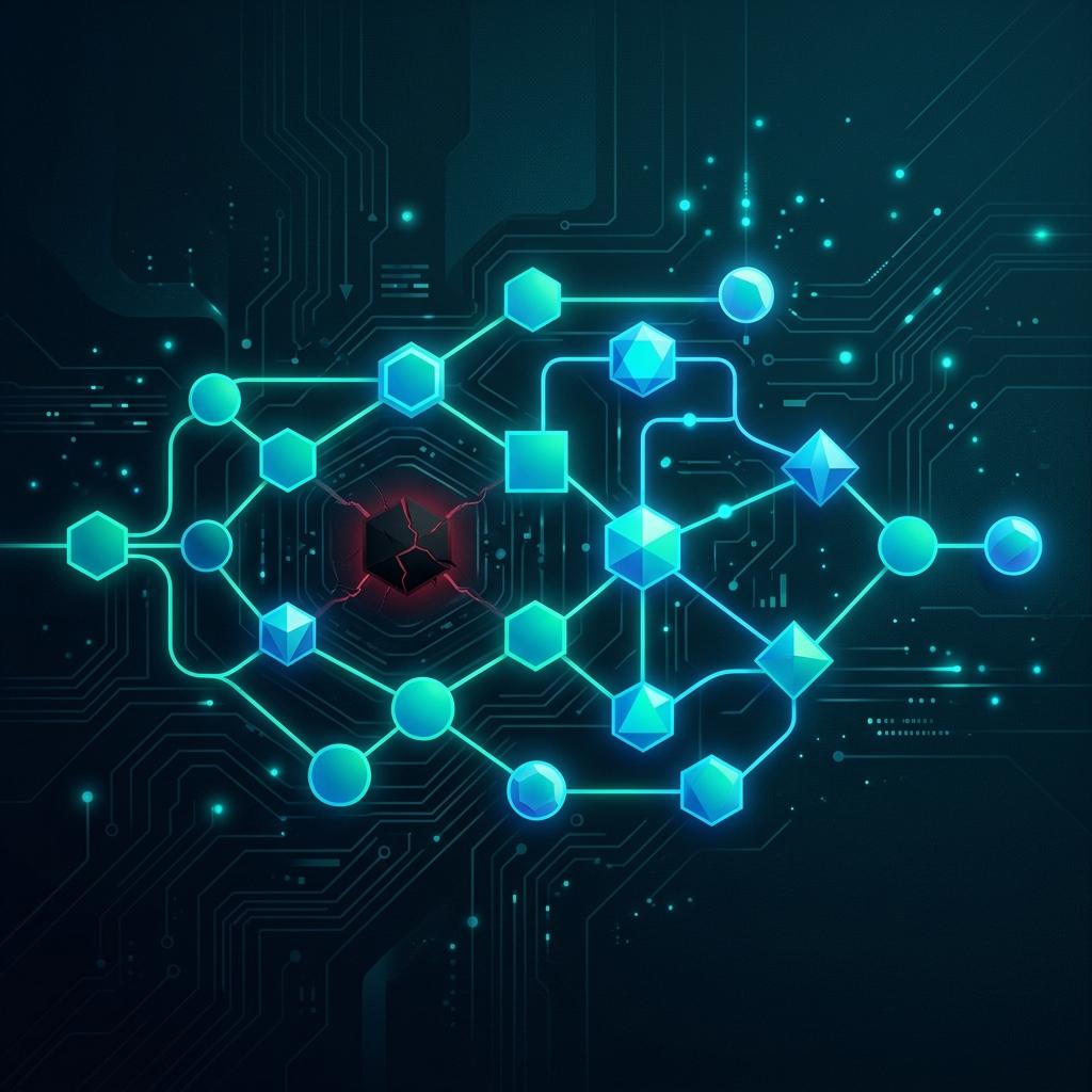 Six Months of Running Data-S in Production: What We Got Wrong