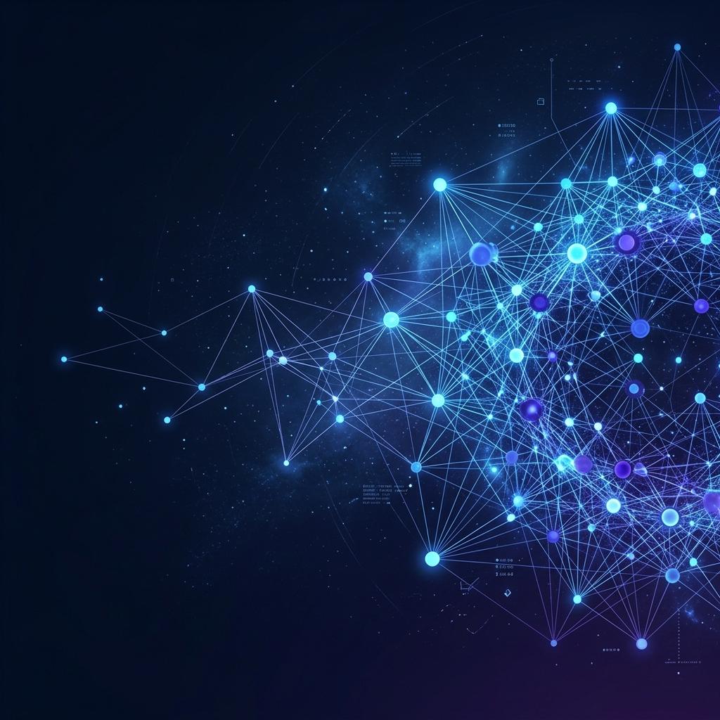 From 3 Clients to 147: The Growth Pattern We Didn't Plan For