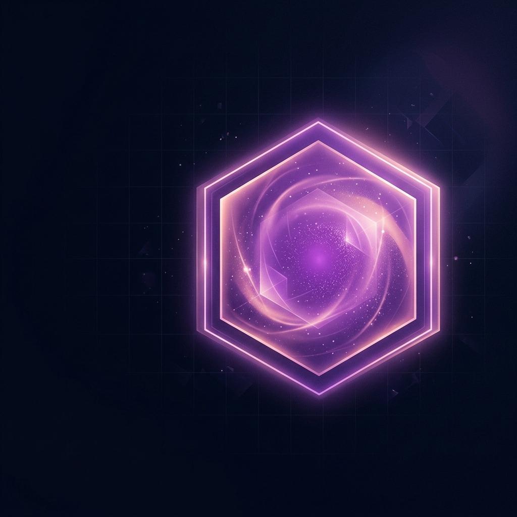 What 'Sovereign AI' Actually Means (And What It Doesn't)