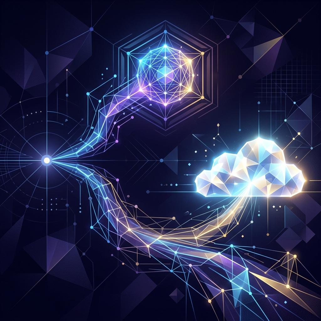 Why We Built Prithvi SE From Scratch Instead of Using GPT-4