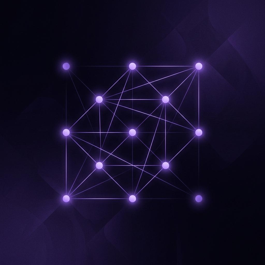 Why We Don't Use Slack